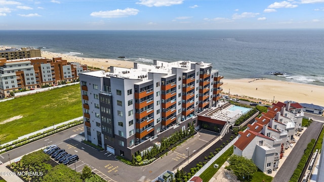 365 Ocean Blvd Unit 405, Long Branch, NJ 07740