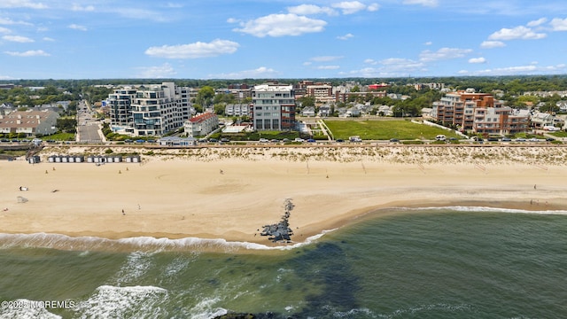 365 Ocean Blvd Unit 405, Long Branch, NJ 07740