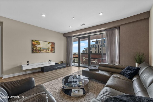 365 Ocean Blvd Unit 405, Long Branch, NJ 07740