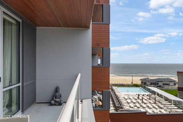 365 Ocean Blvd Unit 405, Long Branch, NJ 07740