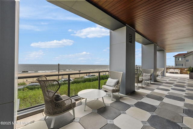 365 Ocean Blvd Unit 405, Long Branch, NJ 07740
