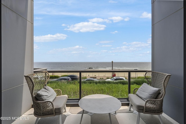 365 Ocean Blvd Unit 405, Long Branch, NJ 07740