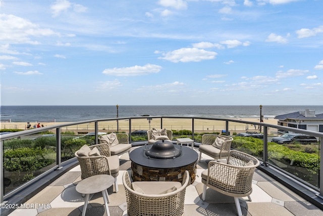 365 Ocean Blvd Unit 405, Long Branch, NJ 07740