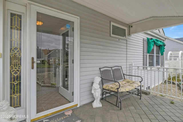 111 Fernwood Ln, Forked River, NJ 08731