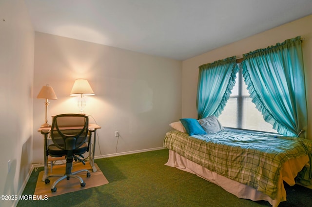 111 Fernwood Ln, Forked River, NJ 08731