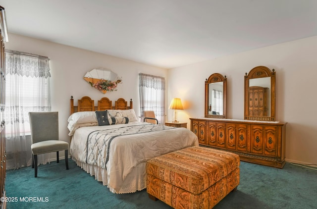 111 Fernwood Ln, Forked River, NJ 08731