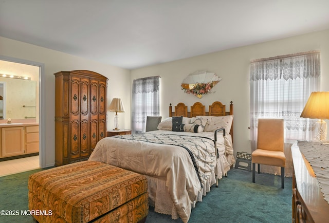 111 Fernwood Ln, Forked River, NJ 08731