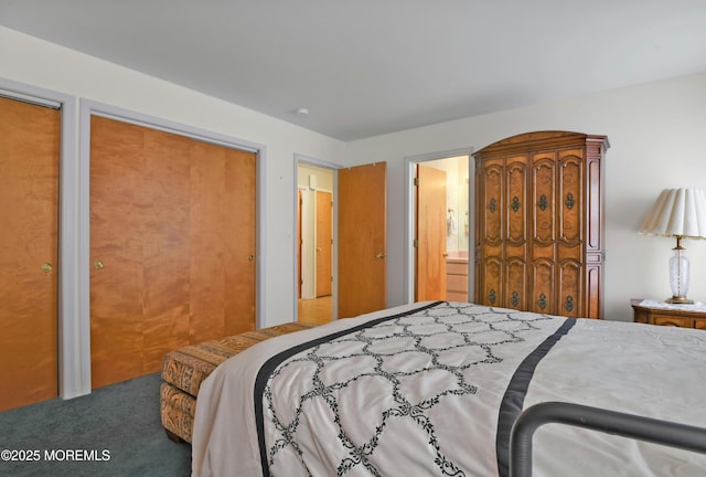 111 Fernwood Ln, Forked River, NJ 08731