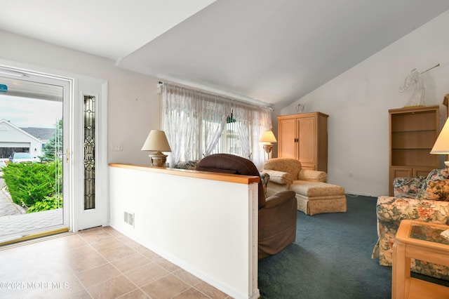 111 Fernwood Ln, Forked River, NJ 08731