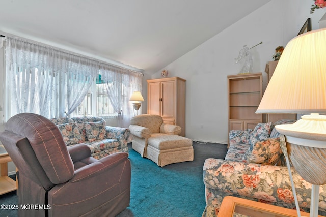111 Fernwood Ln, Forked River, NJ 08731