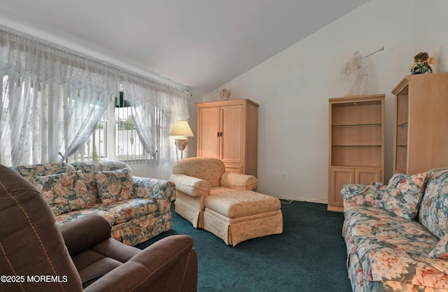 111 Fernwood Ln, Forked River, NJ 08731