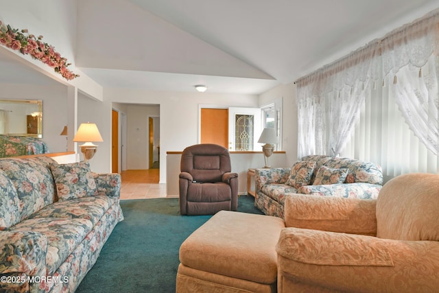 111 Fernwood Ln, Forked River, NJ 08731