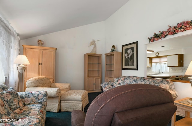 111 Fernwood Ln, Forked River, NJ 08731