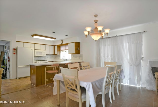 111 Fernwood Ln, Forked River, NJ 08731