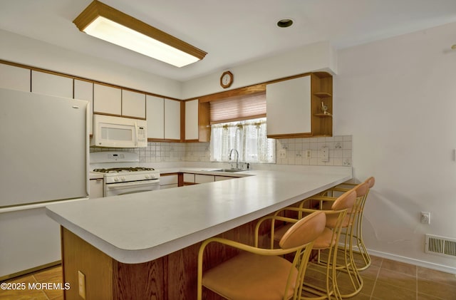 111 Fernwood Ln, Forked River, NJ 08731