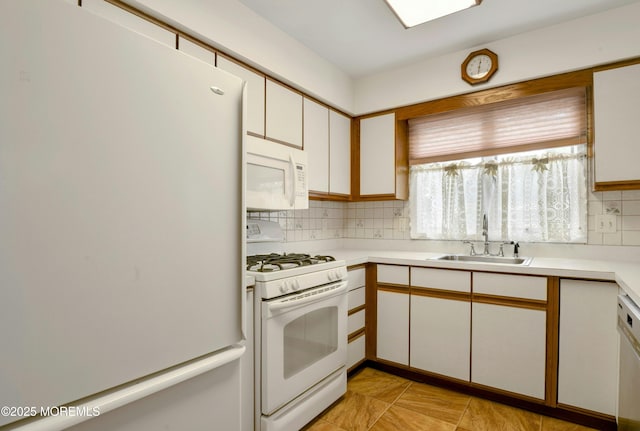 111 Fernwood Ln, Forked River, NJ 08731