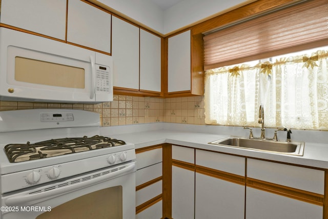 111 Fernwood Ln, Forked River, NJ 08731