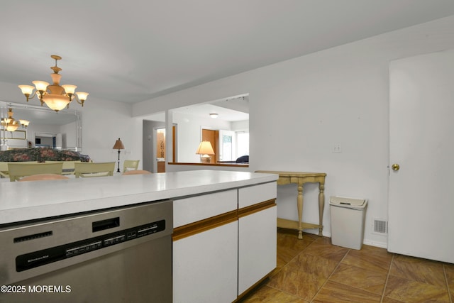 111 Fernwood Ln, Forked River, NJ 08731