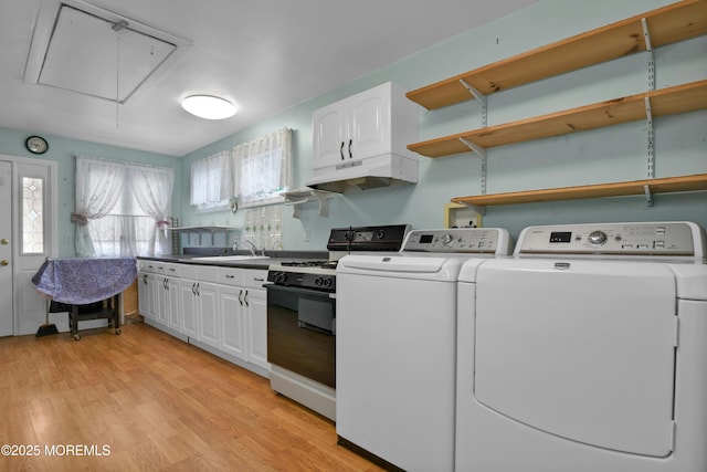 111 Fernwood Ln, Forked River, NJ 08731