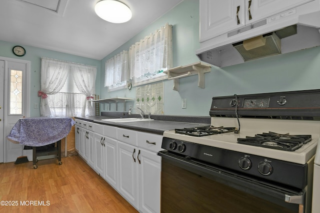 111 Fernwood Ln, Forked River, NJ 08731