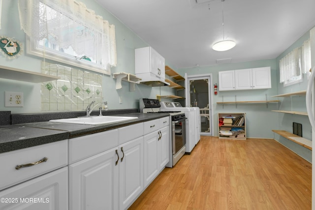 111 Fernwood Ln, Forked River, NJ 08731