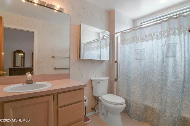 111 Fernwood Ln, Forked River, NJ 08731