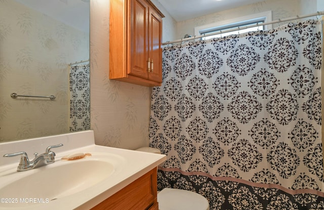 111 Fernwood Ln, Forked River, NJ 08731