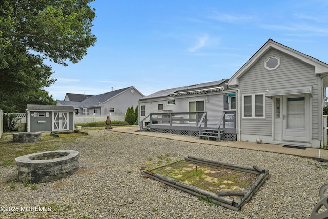 111 Fernwood Ln, Forked River, NJ 08731