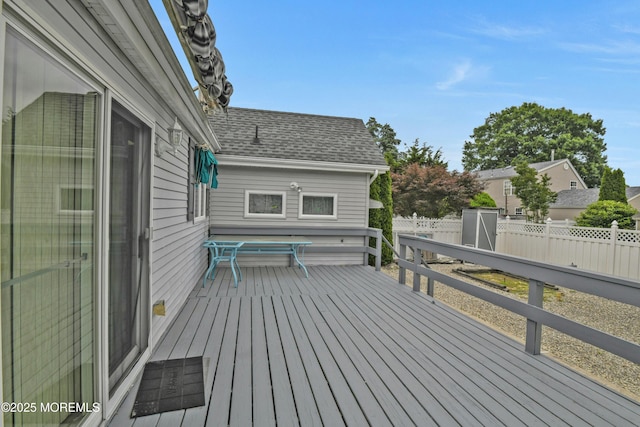 111 Fernwood Ln, Forked River, NJ 08731