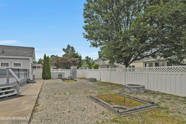 111 Fernwood Ln, Forked River, NJ 08731