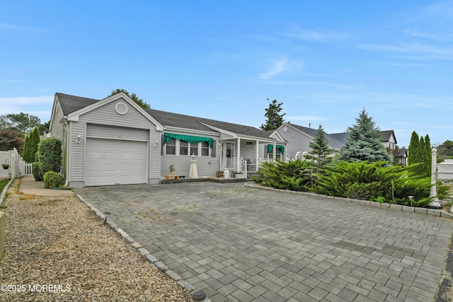 111 Fernwood Ln, Forked River, NJ 08731