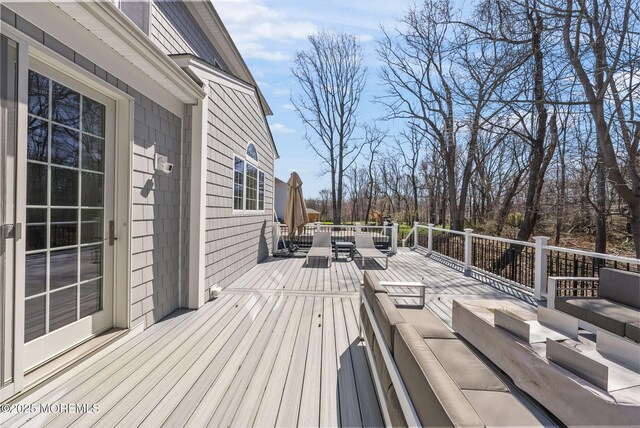 61 Windermere Rd, Lincroft, NJ 07738