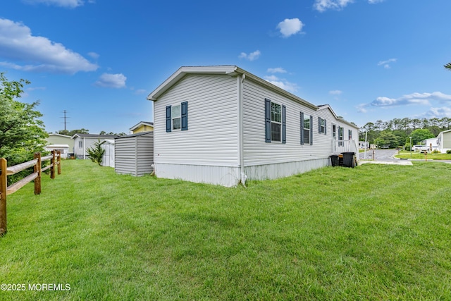 179 Mockingbird Way, Whiting, NJ 08759 - photo 2