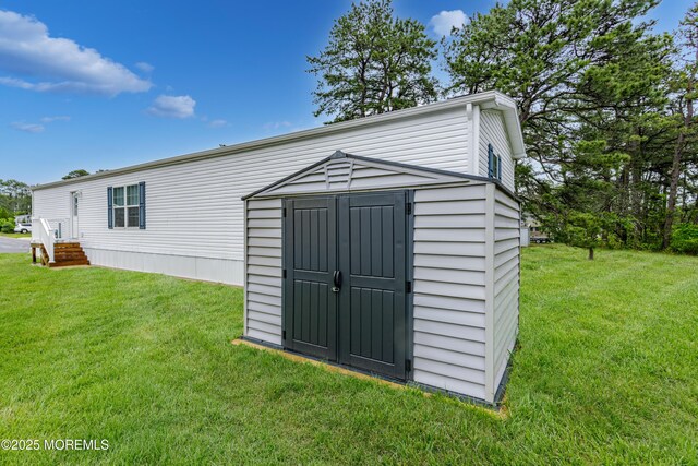 179 Mockingbird Way, Whiting, NJ 08759 - photo 3