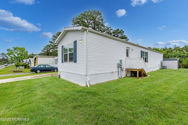 179 Mockingbird Way, Whiting, NJ 08759 - photo 4