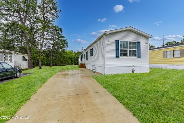 179 Mockingbird Way, Whiting, NJ 08759 - photo 5