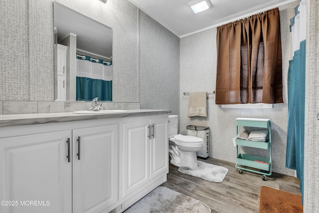 179 Mockingbird Way, Whiting, NJ 08759 - photo 17
