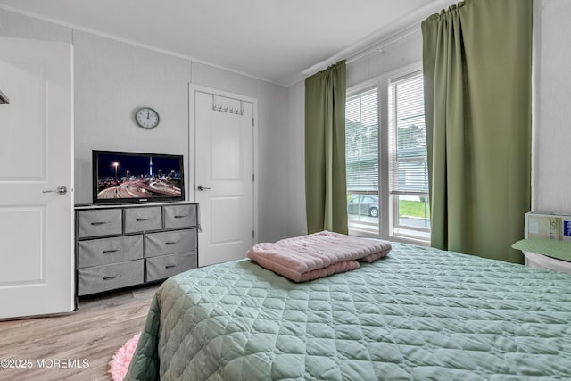 179 Mockingbird Way, Whiting, NJ 08759 - photo 19