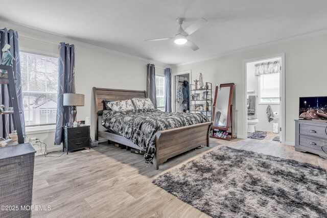 179 Mockingbird Way, Whiting, NJ 08759 - photo 14