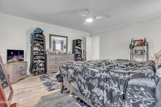 179 Mockingbird Way, Whiting, NJ 08759 - photo 15