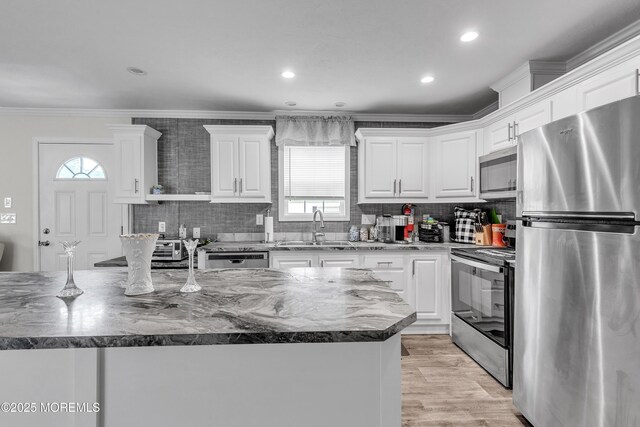 179 Mockingbird Way, Whiting, NJ 08759 - photo 6