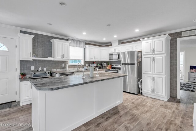 179 Mockingbird Way, Whiting, NJ 08759 - photo 7