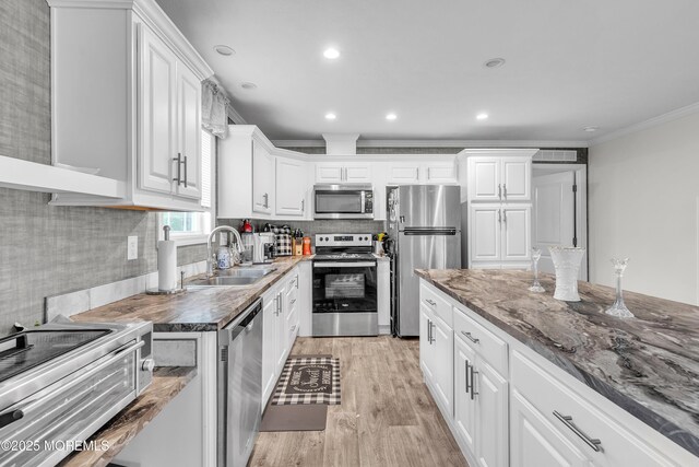 179 Mockingbird Way, Whiting, NJ 08759 - photo 8