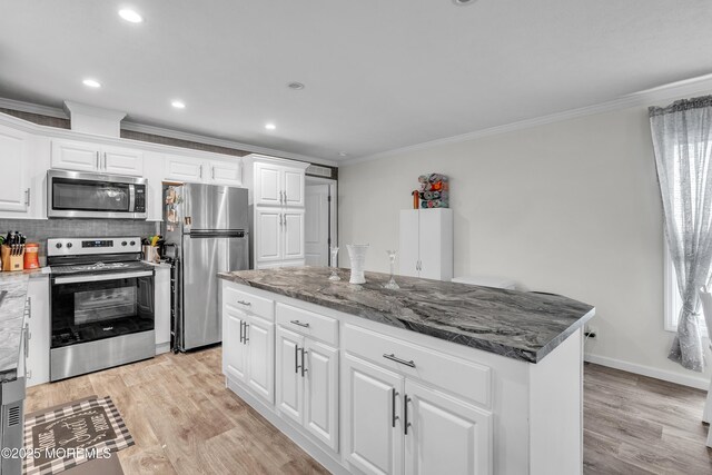 179 Mockingbird Way, Whiting, NJ 08759 - photo 9