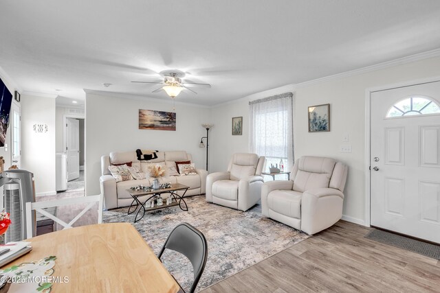 179 Mockingbird Way, Whiting, NJ 08759 - photo 11