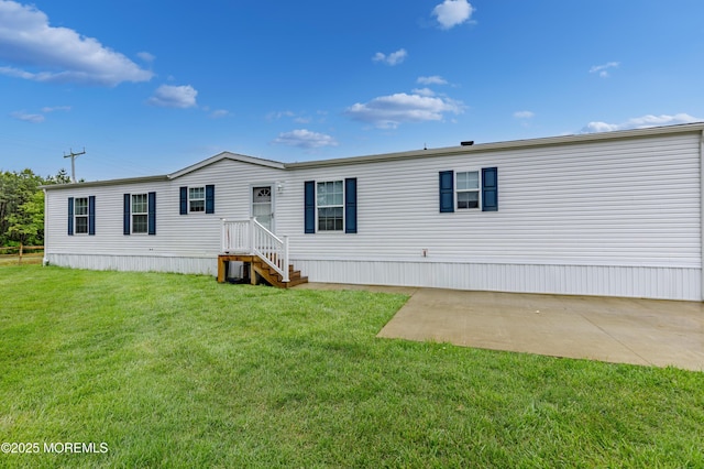 179 Mockingbird Way, Whiting, NJ 08759 - photo 1