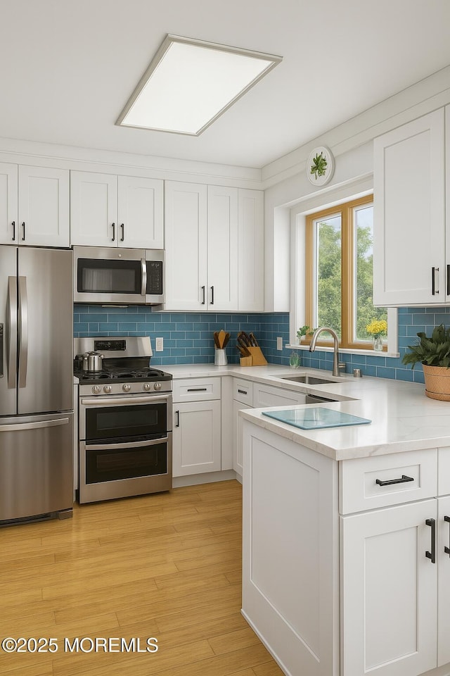 903 Shenandoah Dr, Forked River, NJ 08731 - photo 9