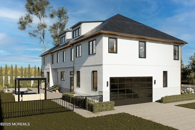 721 Corlies Ave, Allenhurst, NJ 07711 - photo 4