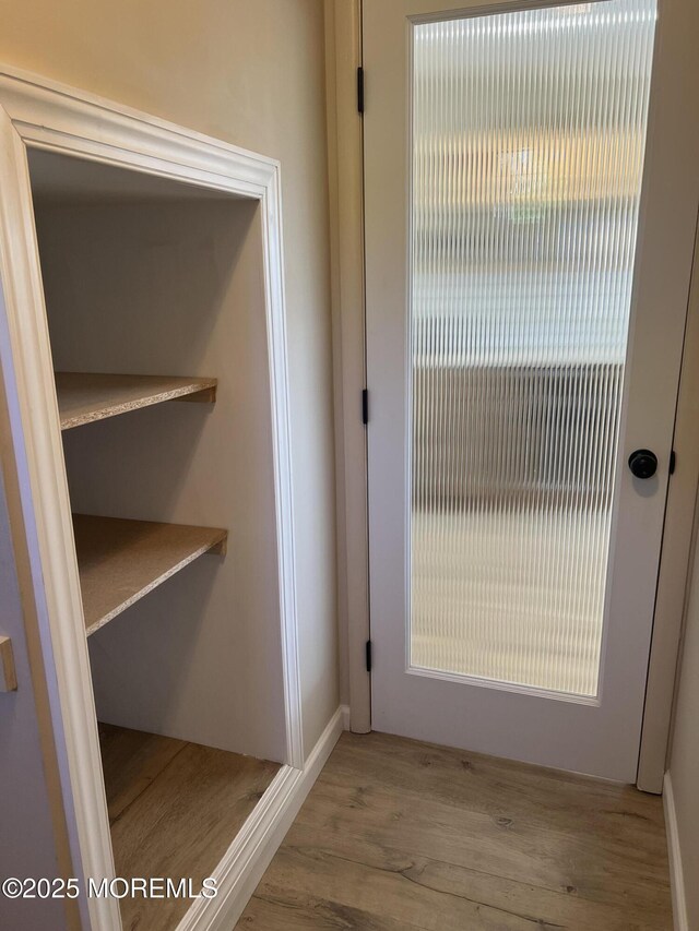 49 Watkins Rd, Brick, NJ 08724 - view of closet