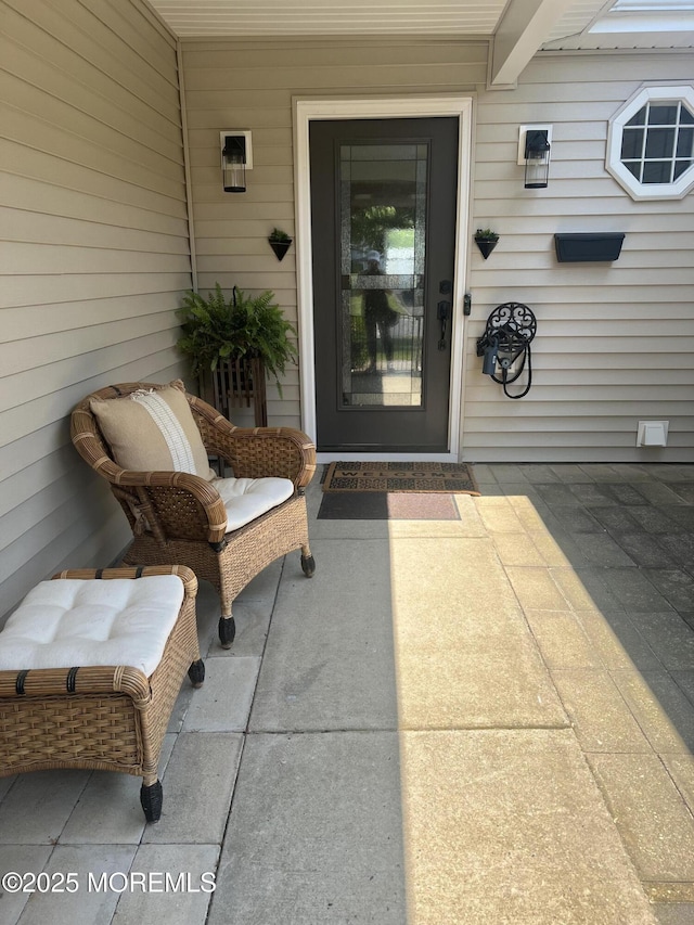 49 Watkins Rd, Brick, NJ 08724 - property entrance